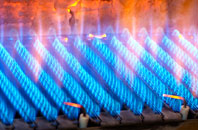 Batson gas fired boilers