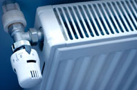 free Batson heating quotes