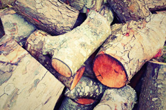 Batson wood burning boiler costs